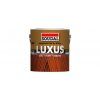 Luxus 0.75L dub antik lazura