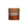 Luxus 2.5L dub antik lazura