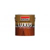Luxus 0.75L transp.bez UV laz.