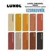 Vzorkovnik Luxol Aqua original 600x682