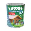 Luxol 0,75L Aqua Lípa