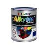Alkyton