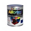 Alkyton