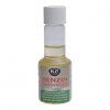 Aditivum 50ml benzín do paliva