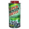 Aditivum 500ml benzín Super VIF