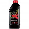 olej Garden Oil 4T SHERON 1l