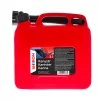 SHERON Kanystr na PHM 5 lt červený