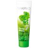 vakavo 100 ml ginkgo biloba