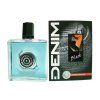 Denim 100ml Black voda po holení