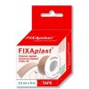 Fixaplast cívka 1.25cm x 5m