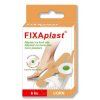Fixaplast nápl.na kuří oka