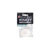 490131 knot plochy 1m prum 12mm