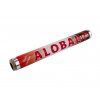 Alobal 30cmx10m 0.02 gril.