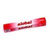 Alobal krabice 10mx30cm