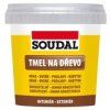 TMEL NA DREVO 250G VIZ