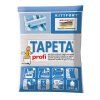 491025 tapeta 250g praskova