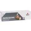 Solo čisticí poleno, 1 ks