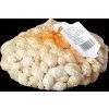 Sazečka - bílá Snowball 500g