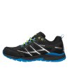 CALIBRO Blue Low