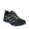 CALIBRO Blue Low
