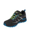 CALIBRO Blue Low