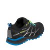 CALIBRO Blue Low