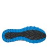 CALIBRO Blue Low
