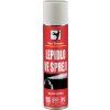Den Braven lepidlo ve spreji, 400 ml