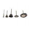 616890 set mini kartacu 5 ks