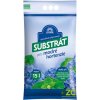 SUBSTRÁT PRO MODRÉ HORTENZIE