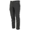 FOBOS Trousers black