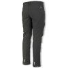 FOBOS Trousers black (Velikost 56)