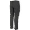 FOBOS Trousers black