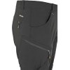 FOBOS Trousers black