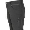 FOBOS Trousers black (Velikost 56)