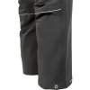 FOBOS Trousers black