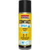 Kontaktni lepidlo 300ml