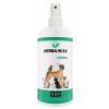 618924 herba max lotion antiparazitni sprej 200 ml
