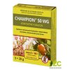 champion 3x20