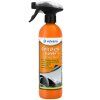 619605 cistic plastu a pryze 500ml