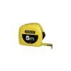 619905 1 metr 5m stanley 1 30 497