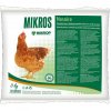 mikros nosnice s vitaminy 3kg