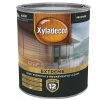 xyladecor extreme bezbarvy 075 l