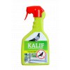 Kalif holubi & ptáci - 750ml