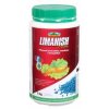 Moluskocid LIMANISH PREMIUM 1kg