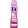 Fa Pink Passion deodorant, 150 ml