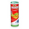 limanish200g