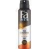 Fa Men Red Cedarwood antiperspirant, 150 ml