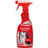658056 carlson cistic disku kol 500 ml