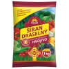 Síran draselný MINERAL 1kg